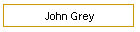 John Grey