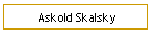 Askold Skalsky